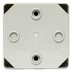 Переключатель ПК-3-13 16А 3P ВКЛ-ВЫКЛIP54