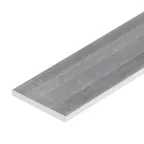 Полоса алюминиевая 20мм ARH-W20-2000