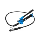 Помпа гидравлическая ручная ПМР-7004 серия ПРОФИ