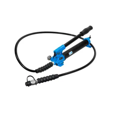 Помпа гидравлическая ручная ПМР-7004 серия ПРОФИ