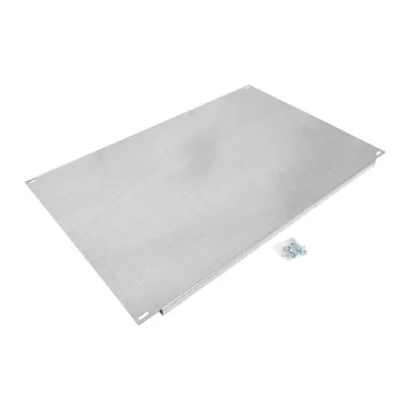 Панель монтажная (480х710х2,5)к ВРУ Unit(Bх800хГ) и ЩО-70 Unit PROxima