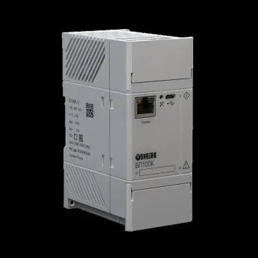 Блок питания БП100К-12