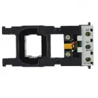 Катушка управления КТЭ F 265А-330А 220В