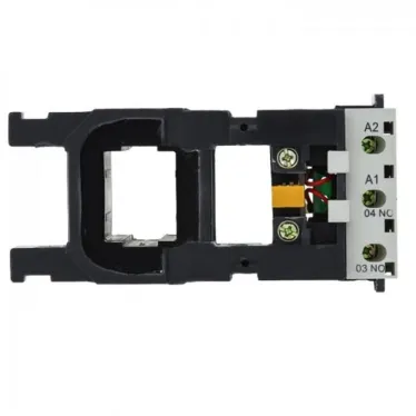 Катушка управления КТЭ F 265А-330А 220В