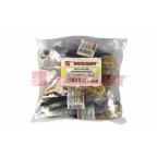 Автотестер универсальный черный (ИГЛА)