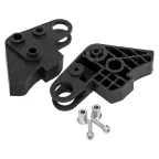 Устройство блокировочное КТЭ 630