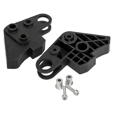 Устройство блокировочное КТЭ 630