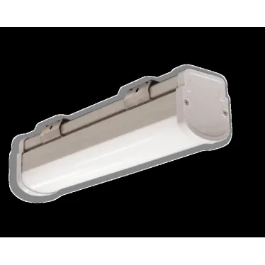 Светильник ДСП-52-9-301 Optima 840 опал 941Лм IP65