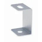 Держатель потолочный