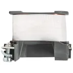 Катушка управления КМЭ 09А-18А 230В