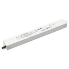 Блок питания ARPV-LG24045-SLIM-PFC-D (24V, 1.9A, 45W) (IP67 металл, 5 лет)