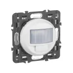 Celiane Датчик движения двухпроводной без нейтрали 250Вт