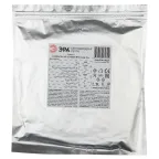 Светодиодная лента LS5050-14,4-60-12-2700K-IP65-2year-5m 12В