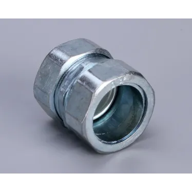 Муфта соединительная СТМ 15 (1/2'')