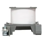 Катушка управления КМЭ 25А-32А 110В