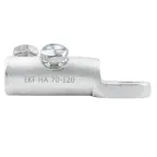 Наконечник НА-120 М16 10 кВ (70-120 мм2) PROxima