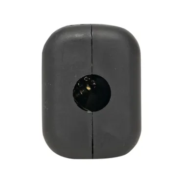 Сжим ответвительный (орех) У-739М (4-10 мм2, 1,5-2,5 мм2) розничный стикер StreamLine