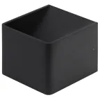 Декоративная подсветка светодиодная WL3 BK 6Вт