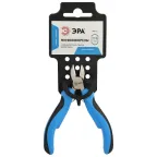 Бокорезы 110 мм мини двухкомпонентные рукоятки