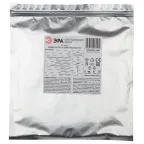 Светодиодная лента LS2835-9,6-120-12-2700K-IP65-2year-5м 12В