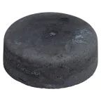 Бетонное основание D-500мм 40кг PROxima