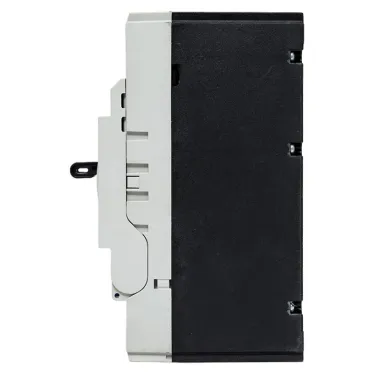 Выключатель автоматический AV POWER-2/3 160А 80kA TR AVERES