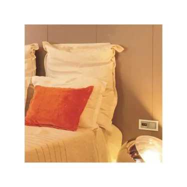 Накладка на 75355-, 75356-, 75357-, 75358-39, S82,82N, алюминий