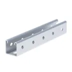 STRUT-профиль 41х41х2,0х4500