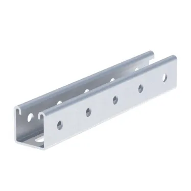 STRUT-профиль 41х41х2,0х4500