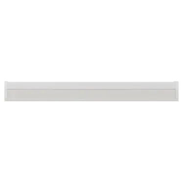 Линейный Светильник светодиодный LLED-04-0-40K-004 4Вт 4000K L300мм