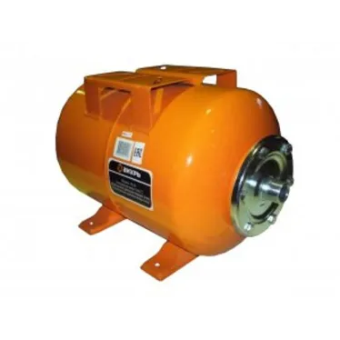 Гидроаккумулятор ГА-24