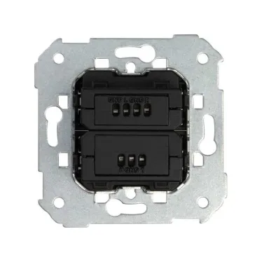 Коннектор мини-джек + 2RCA, S82, S82N, S82 Detail