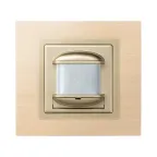 Накладка на 75343-39, S82,82N, шампань