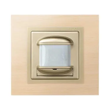 Накладка на 75343-39, S82,82N, шампань