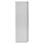 ЩМПг - 80.60.25 Гранит IP66 PROxima