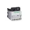 ЭЛ.РЕЛЕ ПЕРЕГРУЗКИ АВТ. 5…60A,24V AC/DC