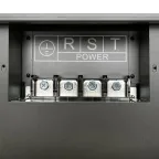 Преобразователь частоты 185/200кВт 3х400В VECTOR-100 PROxima