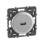 Celiane Механизм USB розетки