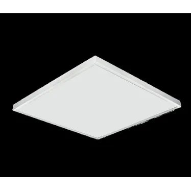 Светильник ДВО/ДПО-12-34-043 Opal Eco EM3 840