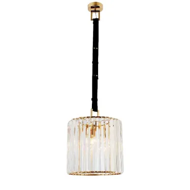 Светильник подвесной (подвес) Elisa 3054-304 4 х Е14 40 Вт модерн