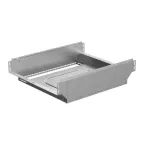 Ответвитель Т-образный вертикальный Стандарт HDZ 600х100