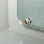 Щит с монтажной панелью ЩМП-650х500х220 (ЩРНМ-3) IP31