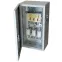 Ящик силовой ЯВЗ-31-IP54 УХЛ2, 100А, с ПН-2 100А