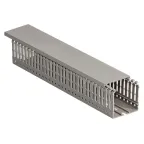 Короб перфорированный 60х60 ИМПАКТ - М (2м)