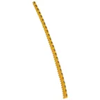 Маркер CAB3 - G 0.15/0.5 (300шт)