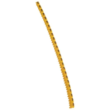 Маркер CAB3 - G 0.15/0.5 (300шт)