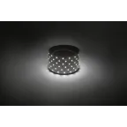 Светодиодная лента LS2835-4,8-60-12-4000K-IP20-1 year-5м, дневной белый, 5 м