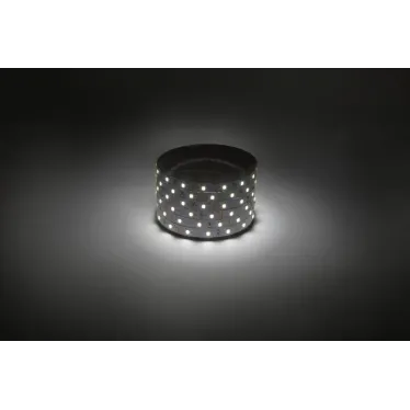 Светодиодная лента LS2835-4,8-60-12-4000K-IP20-1 year-5м, дневной белый, 5 м