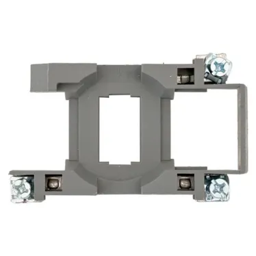 Катушка управления КМЭ 09А-18А 36В