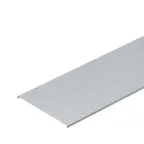 Крышка кабельного листового лотка 300x3000